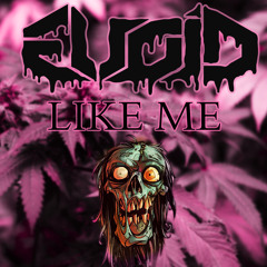 EVOID - LIKE ME  (FREE DOWNLOAD CLICK BUY)