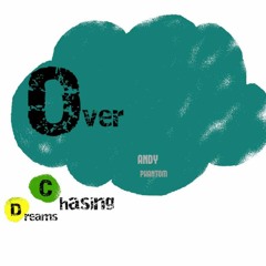 OCD(OverChasingDreams) [Prod. Hibachi]