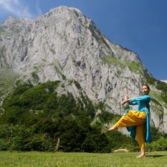 Om Namah Shivaya - B3X Prod