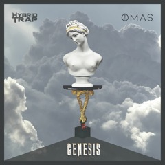 OMAS - Genesis