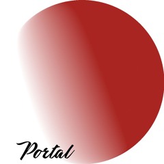 Portal