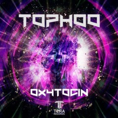 Nordisch Love Preview