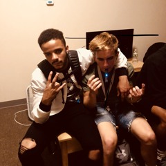 Chasing that bag X lil libby