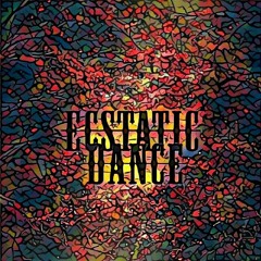 John D - Ecstatic Dance August 2018