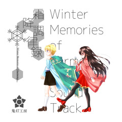 ❤️YUTAKA❤️ Yutaka Yokokura – Yutaka – CD (), 1988 [r9240937] | Discogs