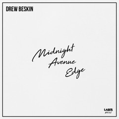 Midnight Avenue Edge