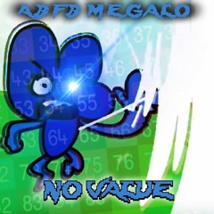 NO VALUE [A Bfb Megalo]
