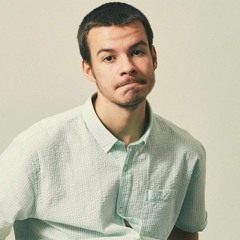 Rex Orange County - Sunflower