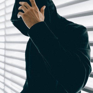 Rap اغاني راب كلاش להורדה Listen4me