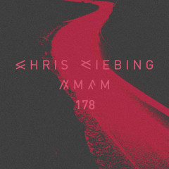 am/fm | 178