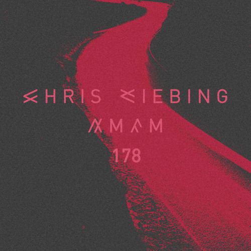 am/fm | 178