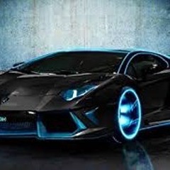 Do It Big Instrumental