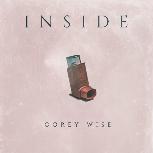 Corey Wise - Inside