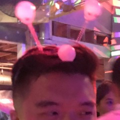 Zaneapalooza Live 8/3/2018