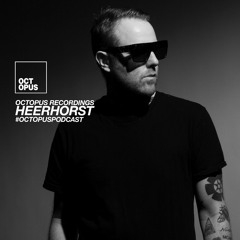 0809 Mixes