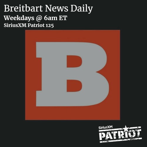 James O'Keefe from Project Veritas on Urban Meyer's treatment of former players, the NCAA, and more