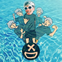 01 - Saile Na Caxinha