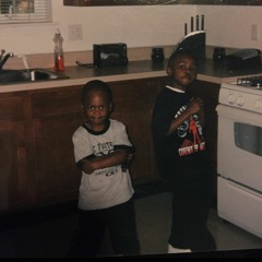 TooMuch Jav - Nana Ft. Lil Naturr (Prod. By Kimj x Hozay Beats)