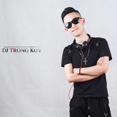 _Lâu Đài Tình Ai_Ver 2(Linh Ku Remix)_Up (TrongKyo)up đầu tiên !