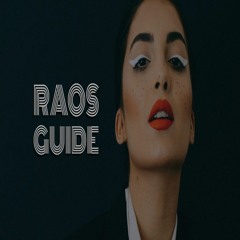 Guide ( Original Mix ) [ Puntazo Label Records ]