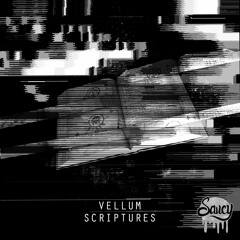 Vellum - Scriptures