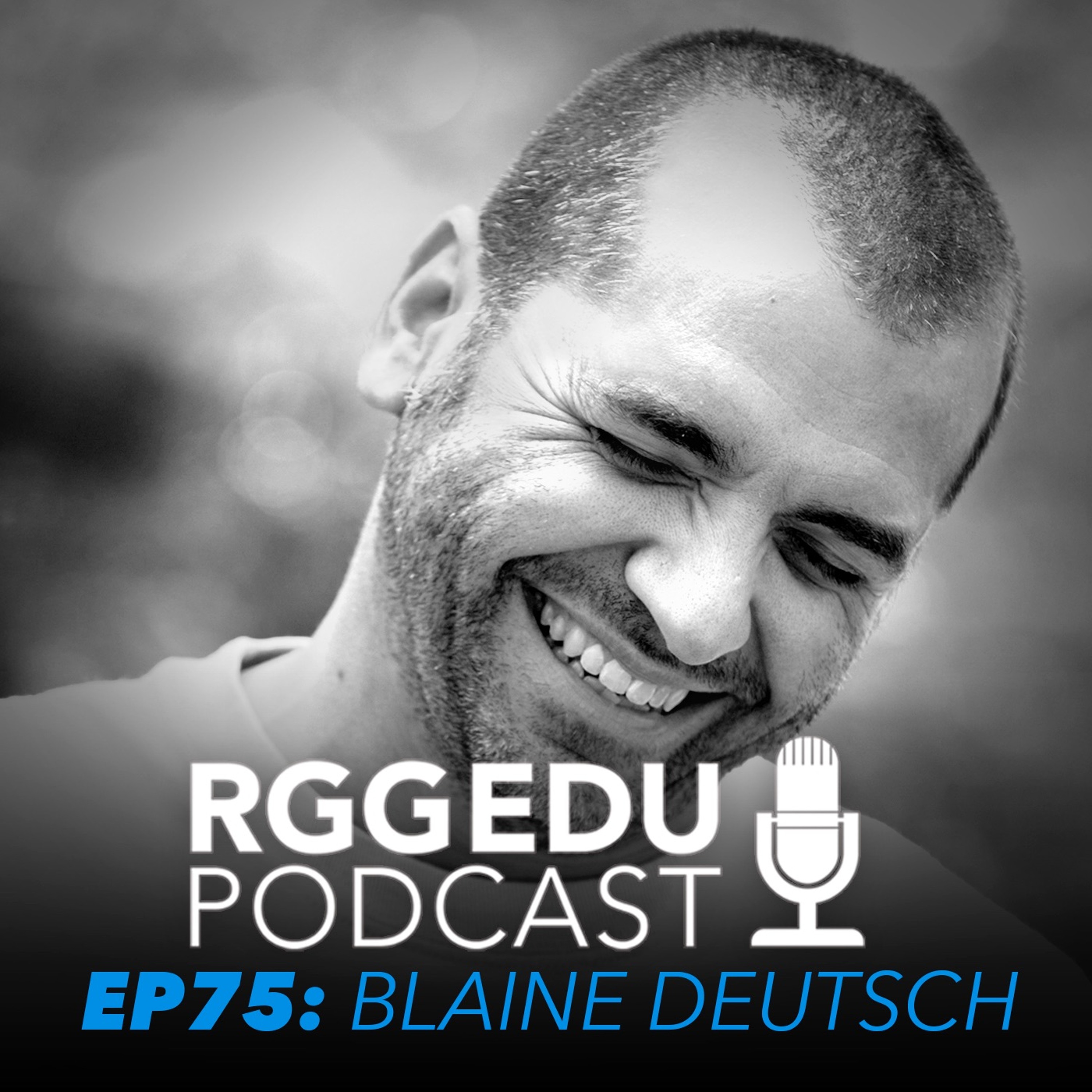 The PRO EDU Photography Podcast | Where Photographers, Retouchers, & Filmmakers Drink & Talk Business