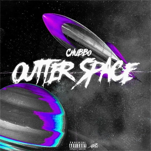 Chubbo Hills - Outter Space