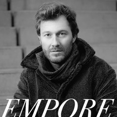 Empore Podcast #5 by Xenon