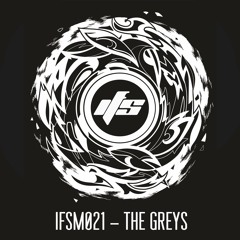 mixedfeelingsaboutlife v3