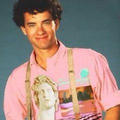 Belief (Produced by Mrozerati)