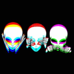 Sebai Kekade (K) Remix