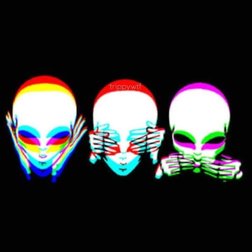 Sebai Kekade (K) Remix
