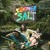Artwork for Summer Salt - Sweet To Me