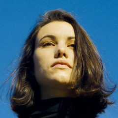 Men I Trust - I Hope To Be Around