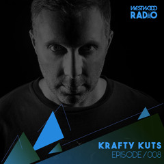 Westwood Radio 008 - Krafty Kuts