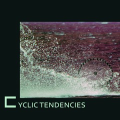 Victorious - Cyclic Tendencies (Barchi Remix)