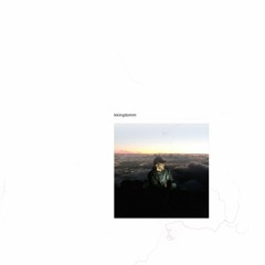 Kingdom - Mila Brackins (Goro Edit)