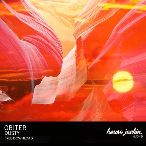 Obiter - Dusty [FREE DOWNLOAD]