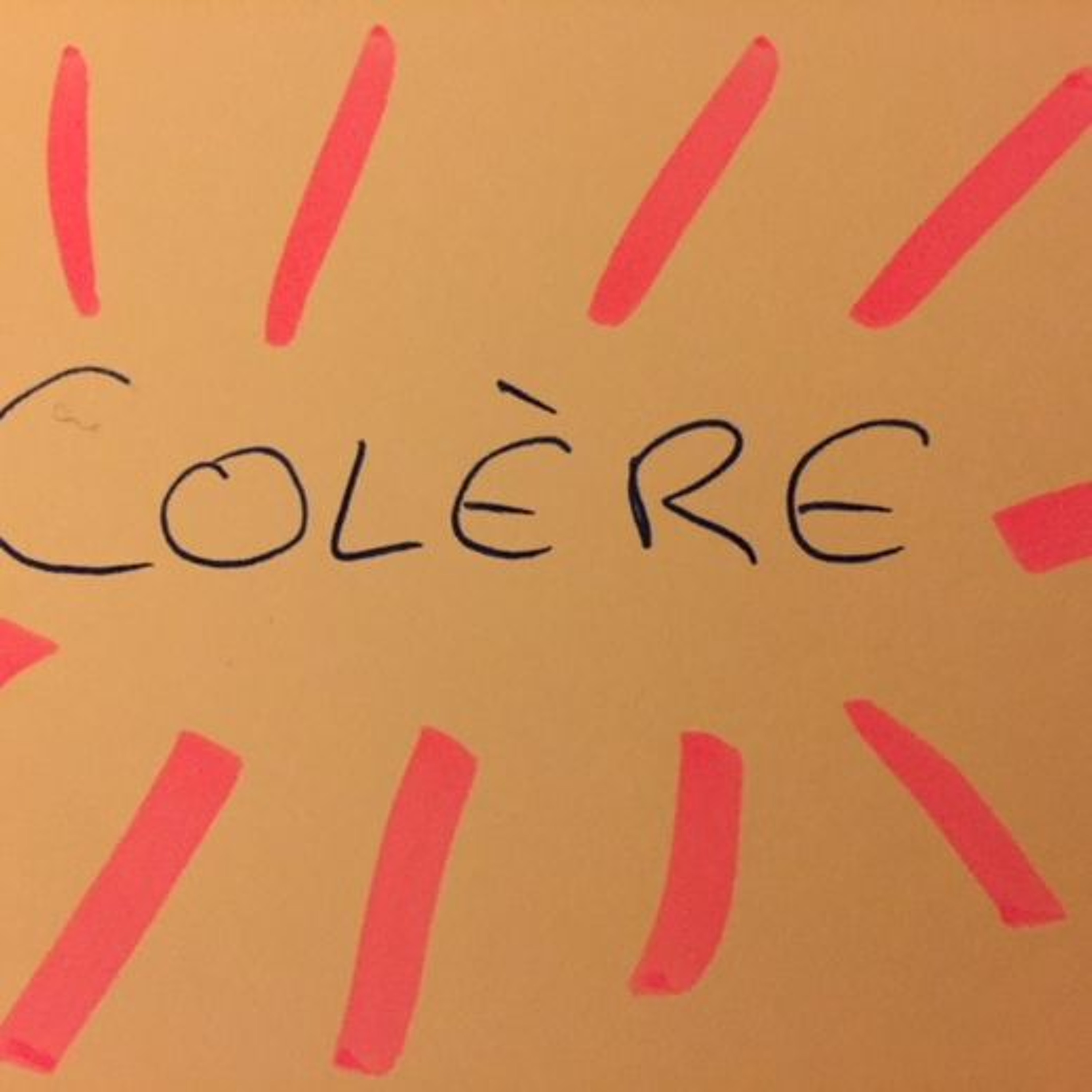 Vers une autre approche des maladies