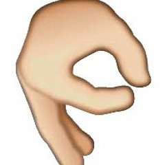 For The Damaged Coda [EARRAPE WARNING]