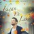 Artwork for Ishqan De Lekhe (Full Song)  Sajjan Adeeb  Latest Punjabi Song 2016  Speed Records