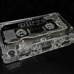 Dark & Atmospheric Jungle Mix: '93-'97