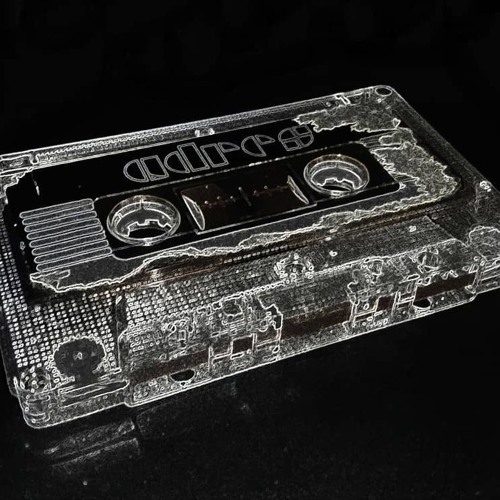 Dark & Atmospheric Jungle Mix: '93-'97