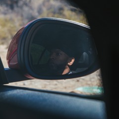 Train Scholar- Dj Khaled Freestyle