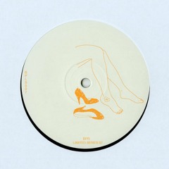 Sameed - New Bell (STW Premiere)