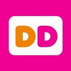 Dunkin Donuts Rap