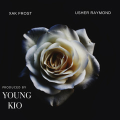 Usher Raymond (Prod. by Young Kio)