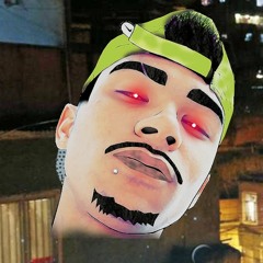 = MTG - VAI SENTAR COM CARINHO { FOOODA } - { DJ TAVIIN }