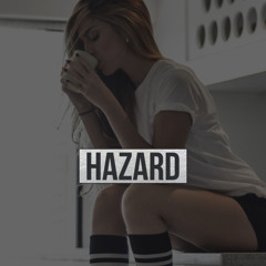 (FREE) Future Type Beat x Hazard