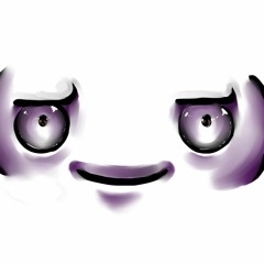 Memeulous Had A Great Day